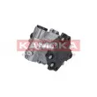 KAMOKA PP047 - Pompe hydraulique, direction