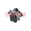 KAMOKA PP047 - Pompe hydraulique, direction
