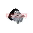 KAMOKA PP051 - Pompe hydraulique, direction
