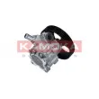 KAMOKA PP051 - Pompe hydraulique, direction