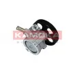 KAMOKA PP052 - Pompe hydraulique, direction