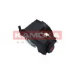 KAMOKA PP053 - Pompe hydraulique, direction