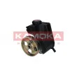 KAMOKA PP054 - Pompe hydraulique, direction
