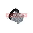 KAMOKA PP062 - Pompe hydraulique, direction