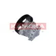 KAMOKA PP063 - Pompe hydraulique, direction