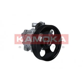 KAMOKA PP068 - Pompe hydraulique, direction