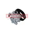 KAMOKA PP068 - Pompe hydraulique, direction