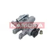 KAMOKA PP069 - Pompe hydraulique, direction