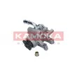 KAMOKA PP069 - Pompe hydraulique, direction