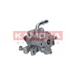 KAMOKA PP069 - Pompe hydraulique, direction