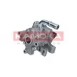 KAMOKA PP069 - Pompe hydraulique, direction