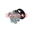 KAMOKA PP070 - Pompe hydraulique, direction