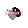 KAMOKA PP072 - Pompe hydraulique, direction