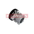 KAMOKA PP076 - Pompe hydraulique, direction