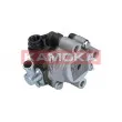 KAMOKA PP080 - Pompe hydraulique, direction