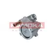 KAMOKA PP081 - Pompe hydraulique, direction