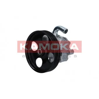 Pompe hydraulique, direction KAMOKA OEM 2s6c3a696dd