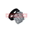 KAMOKA PP089 - Pompe hydraulique, direction