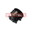 KAMOKA PP096 - Pompe hydraulique, direction