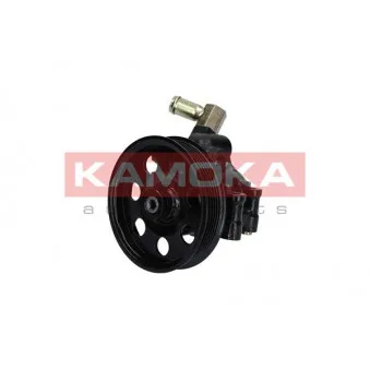Pompe hydraulique, direction KAMOKA OEM XS4C3A696PBAM