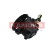 KAMOKA PP097 - Pompe hydraulique, direction