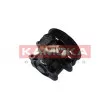 KAMOKA PP097 - Pompe hydraulique, direction