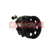 KAMOKA PP097 - Pompe hydraulique, direction