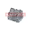 KAMOKA PP108 - Pompe hydraulique, direction