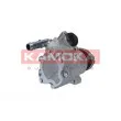 KAMOKA PP108 - Pompe hydraulique, direction