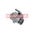 KAMOKA PP108 - Pompe hydraulique, direction