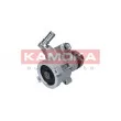KAMOKA PP109 - Pompe hydraulique, direction