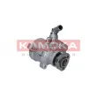 KAMOKA PP109 - Pompe hydraulique, direction