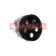 KAMOKA PP112 - Pompe hydraulique, direction