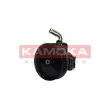 KAMOKA PP116 - Pompe hydraulique, direction
