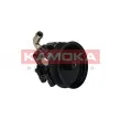 KAMOKA PP117 - Pompe hydraulique, direction