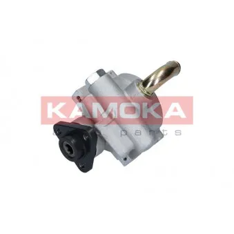 KAMOKA PP122 - Pompe hydraulique, direction