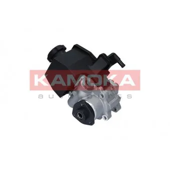 Pompe hydraulique, direction KAMOKA OEM A0024662201