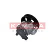 KAMOKA PP131 - Pompe hydraulique, direction