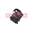 KAMOKA PP133 - Pompe hydraulique, direction