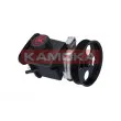 KAMOKA PP133 - Pompe hydraulique, direction