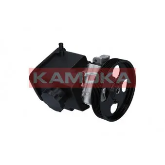 Pompe hydraulique, direction KAMOKA OEM A004466700180