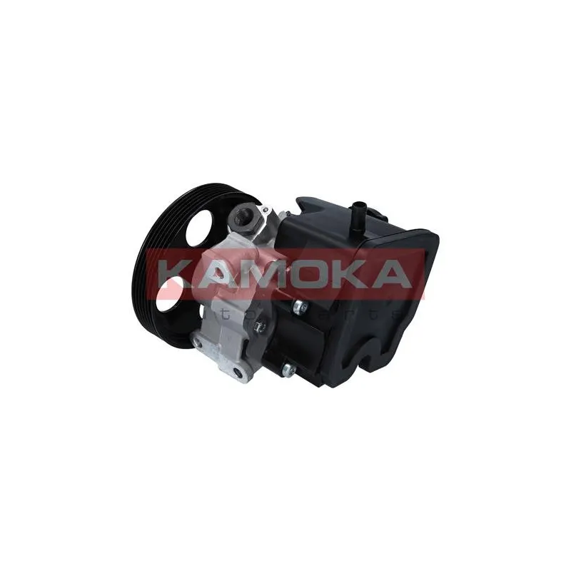 Pompe hydraulique, direction KAMOKA PP134 - Visuel 2