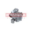 KAMOKA PP135 - Pompe hydraulique, direction