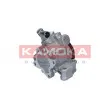 KAMOKA PP135 - Pompe hydraulique, direction