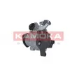 KAMOKA PP137 - Pompe hydraulique, direction