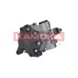 KAMOKA PP137 - Pompe hydraulique, direction