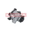 KAMOKA PP137 - Pompe hydraulique, direction