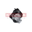 Pompe hydraulique, direction KAMOKA [PP140]