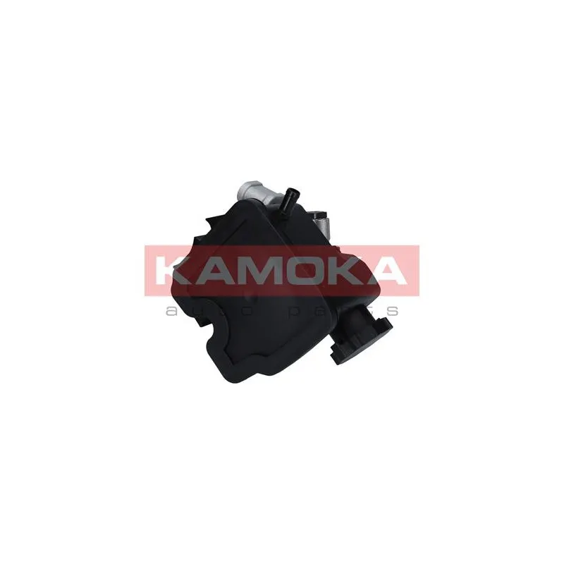 Pompe hydraulique, direction KAMOKA PP140 - Visuel 2