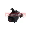 KAMOKA PP141 - Pompe hydraulique, direction